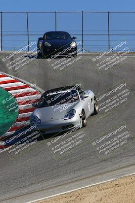 media/Oct-01-2022-Speed SF (Sat) [[ae32c63a98]]/Blue Group/Session 3 (Corkscrew)/